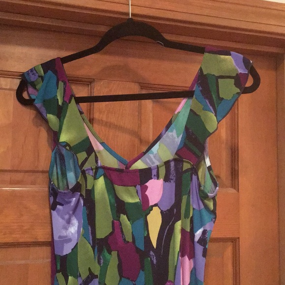 Gorgeous Dress - Picture 4 of 4